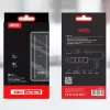 UNITEK Y-3089 liidesejaotur USB 3.2 Gen 1 (3.1 Gen 1) Type-A 5000 Mbit/s must