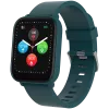 Nutikell Canyon EASY SW-54 Roheline