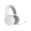 Lenovo Legion H600 juhtmevabad mängukõrvaklapid