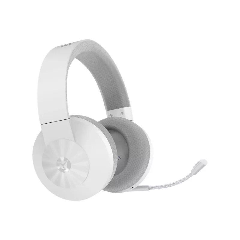 Lenovo Legion H600 juhtmevabad mängukõrvaklapid