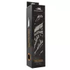 Baracuda BGMP-031 Revenge 750x350 Must