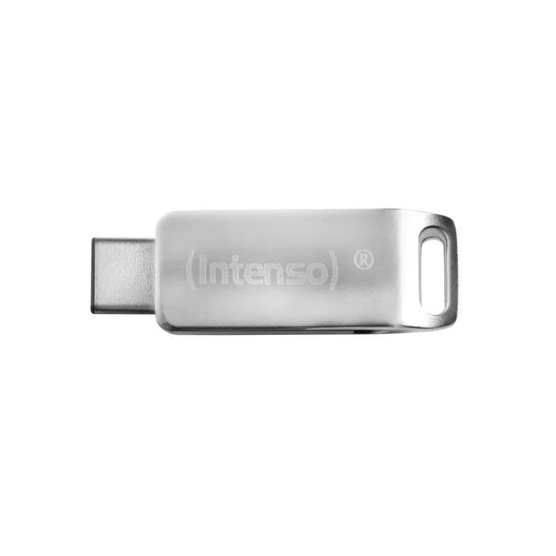 MÄLUDRIIV FLASH USB3 32GB/3536480 INTENSO