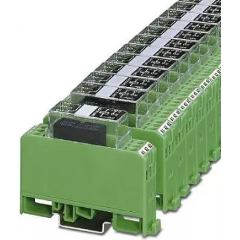 Phoenix Contact EMG 17-REL/KSR-230/21 - releemoodul Phoenix Contact (2947653)