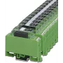 Phoenix Contact EMG 17-REL/KSR-230/21 - releemoodul Phoenix Contact (2947653)