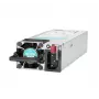 Toiteplokk HPE P44412-001 1000 W 1U 80 PLUS Titanium