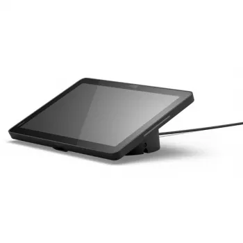 Kaugjuhtimispult Jabra videokonverentsisüsteemile 8010-239 10,1-tollise LCD-ekraaniga