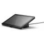 Kaugjuhtimispult Jabra videokonverentsisüsteemile 8010-239 10,1-tollise LCD-ekraaniga