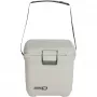 Coleman Pro 25QT jahutuskast valge HDPE 24L 72h