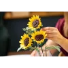 LEGO BOTANICALS 11502 Päevalillekimp