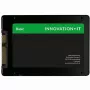 SSD Drive InnovationIT Basic 120GB 2.5'' SATAIII, Bulk
