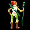 Mängufiguur Mattel Masters of the Universe Origins Snake Teela 6+
