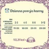 FOLK Kitten Delicate lamb dish - märg kassitoit - 85g