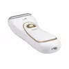 Epilaator Beper 3BEPI001