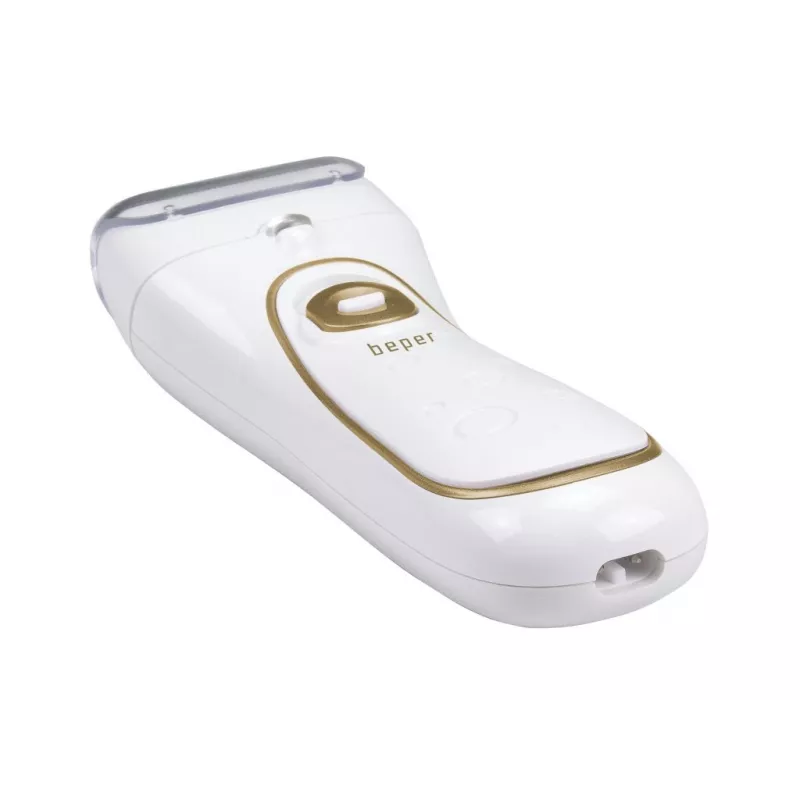 Epilaator Beper 3BEPI001