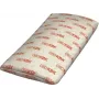 OBO BETTERMANN Kaabli tulekaitsepadi KBK-1 350x120x10 KBK-1 (7202709)