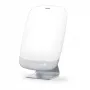 Valgusteraapialamp Beurer TL95 (mudel 60844) LED 10 000 luksi