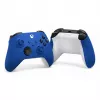 Microsoft EP2-29940 Sinine