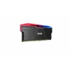 Lexar Memory with RGB lighting | ARES | 32 (2x16GB) GB | DDR5 | 6000 MHz | PC/server | Registered No | ECC No