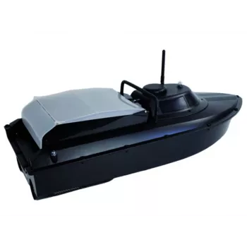 Amewi 26019 RC mudelpaat elektrimootoriga (26019)