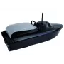 Amewi 26019 RC mudelpaat elektrimootoriga (26019)