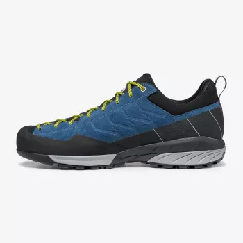 Matkajalatsid mescalito-ocean-gray-42 SCARPA