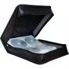 MEDIARANGE ümbris CD/DVD-plaatidele - 200 CD/DVD-plaati