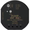 Lülitusajam JUNG FM STD 8 UP