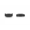 Kaameratarvik DJI Osmo Action Expansion Kit CP.OS.00000368.01 – laienduskomplekt Osmo Actionile