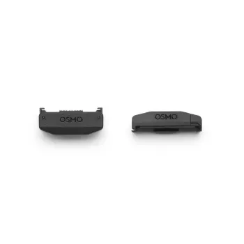 Kaameratarvik DJI Osmo Action Expansion Kit CP.OS.00000368.01 – laienduskomplekt Osmo Actionile