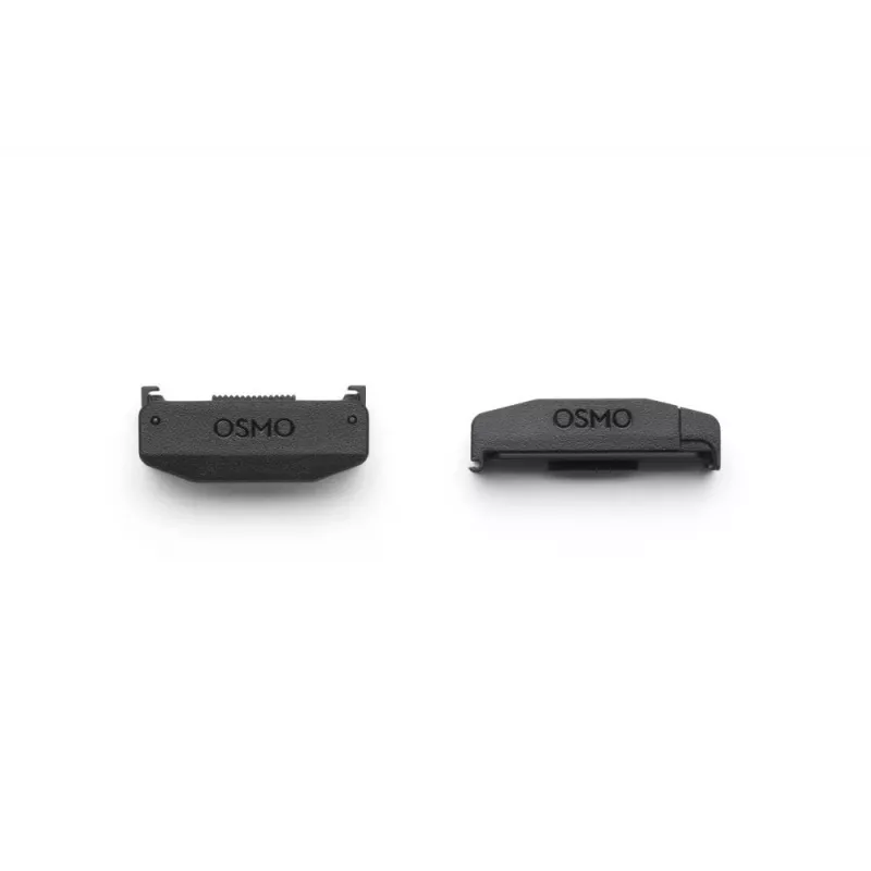 Kaameratarvik DJI Osmo Action Expansion Kit CP.OS.00000368.01 – laienduskomplekt Osmo Actionile