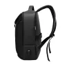 Sülearvuti SBOX HAVANA NSS-2453 15,6-tollise Full HD ekraaniga