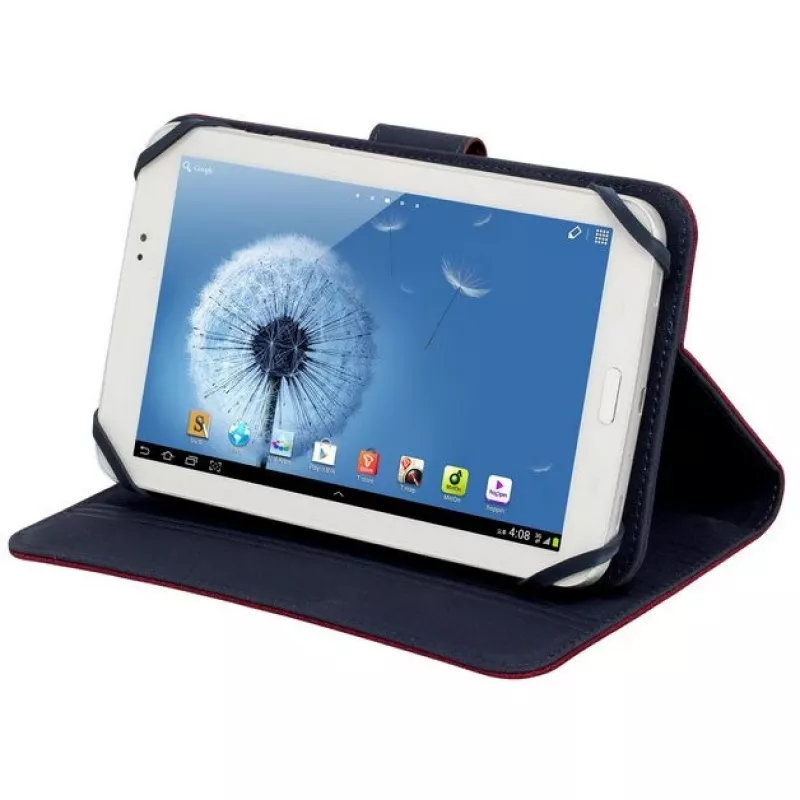 Folio Case Rivacase 3312 17,8 cm (7 tolli)
