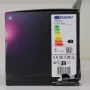 Arukas LED-pirn Philips Hue WCA 6.5W A60 E27 RGBW 2000–6500K
