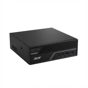 Arvuti Acer Veriton VN2595G i5-13420H 16GB 512GB W11P