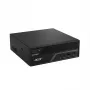 Arvuti Acer Veriton VN2595G i5-13420H 16GB 512GB W11P