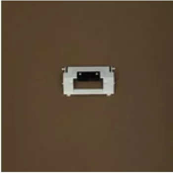 Katte Samsung JC90-01279B