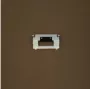 Katte Samsung JC90-01279B