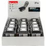 Makita E-03090 Tööriistatarvik Must