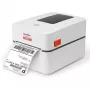 Printer Soonmark SMK-M4201-UW