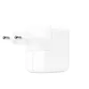 Mobiilseadme laadija Apple MW2G3ZM/A USB USB-C 1 port valge