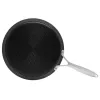Kohersen Black Cube 29 cm pannkoogipann