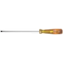 Kruvikeeraja c.k tools T4965 — 6 mm tera laius, 12 cm tera pikkus