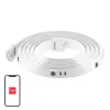 Ribavalgusti Yeelight YLOT01YL 1000 mm