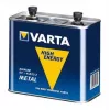 aku Varta 4LR25-2
