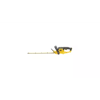 Võimsa hekilõikur DeWALT DCM563P1-QW