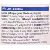 Märg koeratoit Animonda GranCarno Hobune Täiskasvanud 400 g — ühe valguallikaga, 78% niiskust, 11,5% valku
