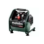 Õhukompressor Metabo 601521850