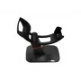 2D Handheld Scanner Base