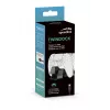 Laadimisalus SPEEDLINK TWINDOCK