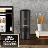 Air Purifier Gastroback AG+ Airprotect Portable